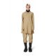 6. Rains A-Linien-Jacke W3 W 18050 24