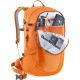 8. Deuter Futura 21 SL 340002199120 Wanderrucksack