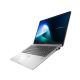5. ASUS ExpertBook P1503CVA-S70860W i5-13420H 15,6" FHD 60Hz 300nits AG 16GB DDR SSD512 Intel UHD Graphics WLAN+BT 720p-Kamera Tastatur mit Hintergrundbeleuchtung 50Wh Akku Windows 11 Misty Gray 3 Jahre Vor-Ort-Service