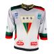 Replika des GKS Tychy-Spieltrikots der Saison 26/27