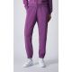 2. Champion Joggers W 116610 VS005