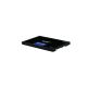 13. GOODRAM SSD 512 GB Gen. 2 SATA III 2,5" CX400