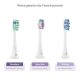 7. TrueLife SonicBrush Clean70 UV Schallzahnbürste