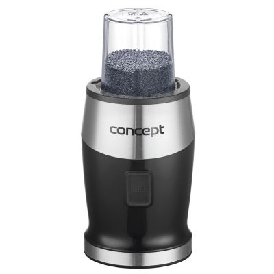 3. Smoothie-Mixer 700W SM3390 CONCEPT