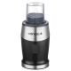 3. Smoothie-Mixer 700W SM3390 CONCEPT