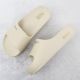 3. Big Star W Plateau Flip-Flops SS274722 INT2155B