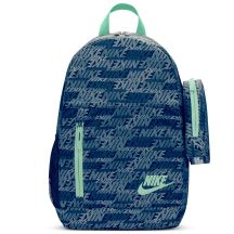 Nike Elemental Youth Rucksack IQ1223-410