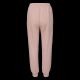 2. Damenhose LADY SIMIO
