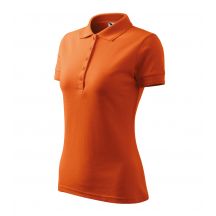 Malfini Piqué-Poloshirt W MLI-21011