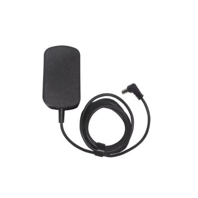 7. Vileda Pure Clean S5 Plus Staubsauger