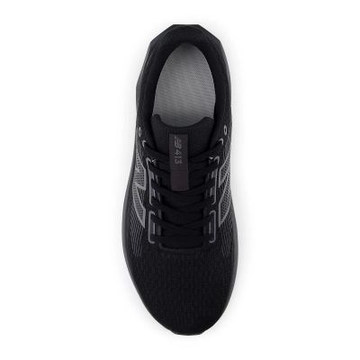 3. New Balance Herren Laufschuhe M413LA3