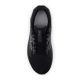 3. New Balance Herren Laufschuhe M413LA3