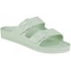 3. Coqui Kong W 8302-100-5900 Flip-Flops
