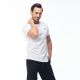 11. Hi-Tec Playo T-Shirt M 92800621274