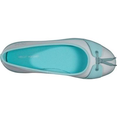 12. Helly Hansen W 109-15.243 Stiefel