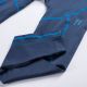 6. Kinder Thermo-Unterhose TERM PANTS JUNIOR