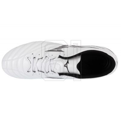 3. Mizuno Monarcida Neo III Select Md M P1GA242509 Fußballschuhe