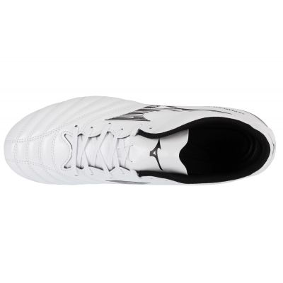 3. Mizuno Monarcida Neo III Select Md M P1GA242509 Fußballschuhe
