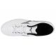 3. Mizuno Monarcida Neo III Select Md M P1GA242509 Fußballschuhe
