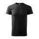 3. Adler Basic T-shirt M MLI-12901