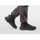 4. Helly Hansen Herren Winterstiefel BUCKHORN 12064 990