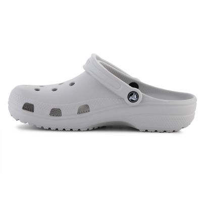 9. Crocs Classic Atmosphere 10001-1FT Clogs