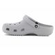9. Crocs Classic Atmosphere 10001-1FT Clogs