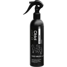 DR. LUCY EASY BRUSH SPRAY
