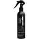 DR. LUCY EASY BRUSH SPRAY
