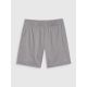 4. Schnelltrocknende Trainingsshorts für Herren 4F 4FWMM00TFSHM1310-25M