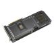 10. ASUS PRIME GeForce RTX 5070 OC 12GB Grafikkarte