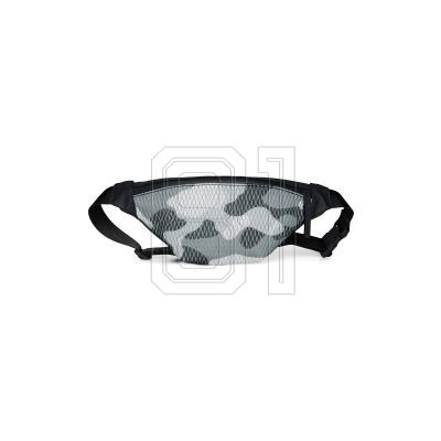 Rains Gürteltasche Mesh Mini Camo W3 14130 62
