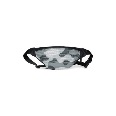 Rains Gürteltasche Mesh Mini Camo W3 14130 62