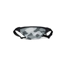 Rains Gürteltasche Mesh Mini Camo W3 14130 62