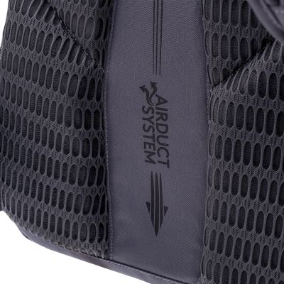 8. URBANTASK 25 Magnum Rucksack 