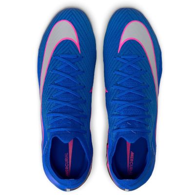 4. Nike Zoom Mercurial Vapor 16 Elite FG Schuhe FQ1457-302