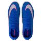 4. Nike Zoom Mercurial Vapor 16 Elite FG Schuhe FQ1457-302