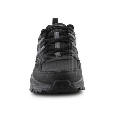 2. Skechers D-Lux Journey M 237192-BKCC Schuhe