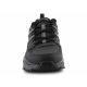 2. Skechers D-Lux Journey M 237192-BKCC Schuhe