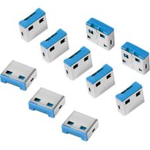 LogiLink AU0046 Eingabegeräteteile