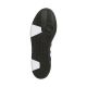 6. adidas Hoops Mid Classic Herrenschuhe KI1035