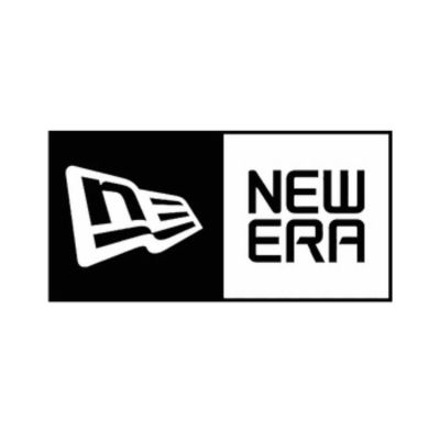 8. New Era 9FORTY League Essential MLB NY New York Yankees Kappe Grün - 60471456