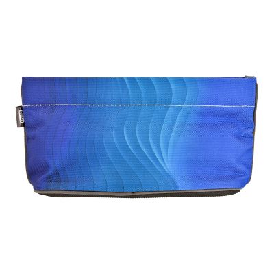 8. Oral-B iO Series 6 Grey Opal Luxe Edition Elektrische Zahnbürste