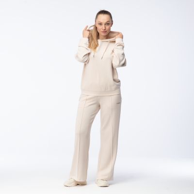 7. TULA Damen-Sweatshirt W