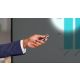 9. Logitech Spotlight Laser Presenter 910-004861