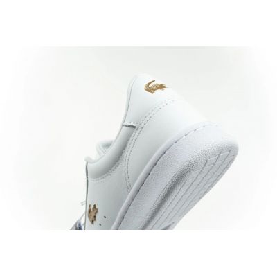 7. Lacoste Carnaby Set 224 1 SFA W Schuhe 748SFA0012216