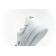 7. Lacoste Carnaby Set 224 1 SFA W Schuhe 748SFA0012216