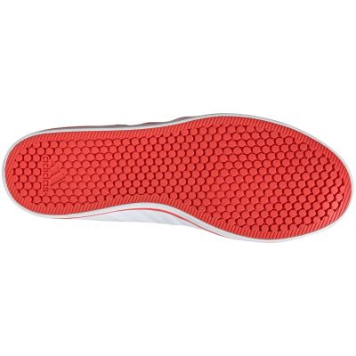 12. Herren-Sneaker adidas VS Pace 2.0 ID8209