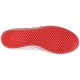 12. Herren-Sneaker adidas VS Pace 2.0 ID8209
