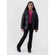 4. 4F Jr Jacke 4FJWAW24TDJAF449-20S